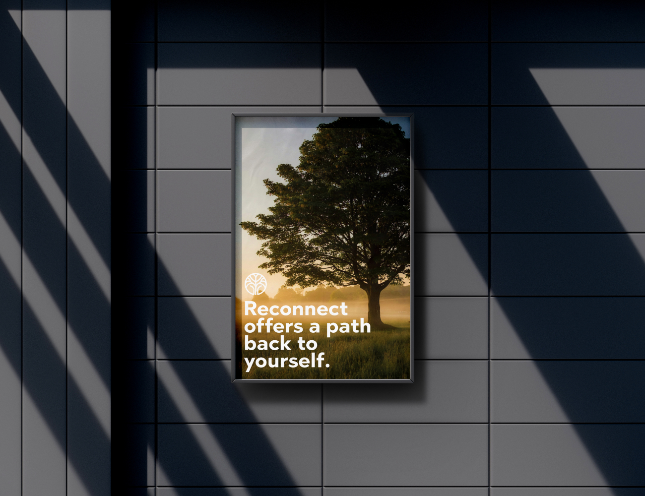 Branding project 1