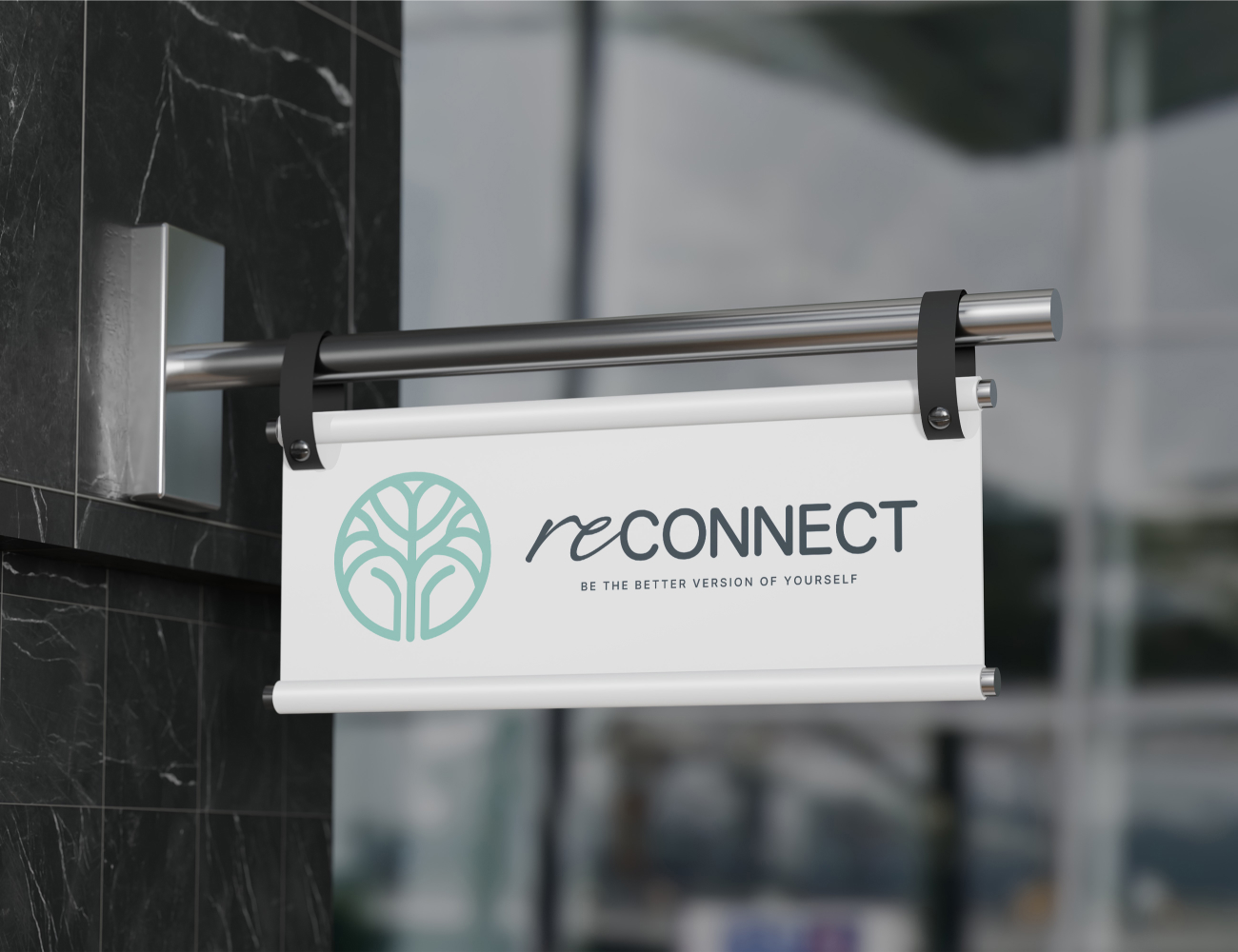Branding project 4