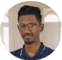 Dhiren, founder and UI/UX designer at Vertex Experience