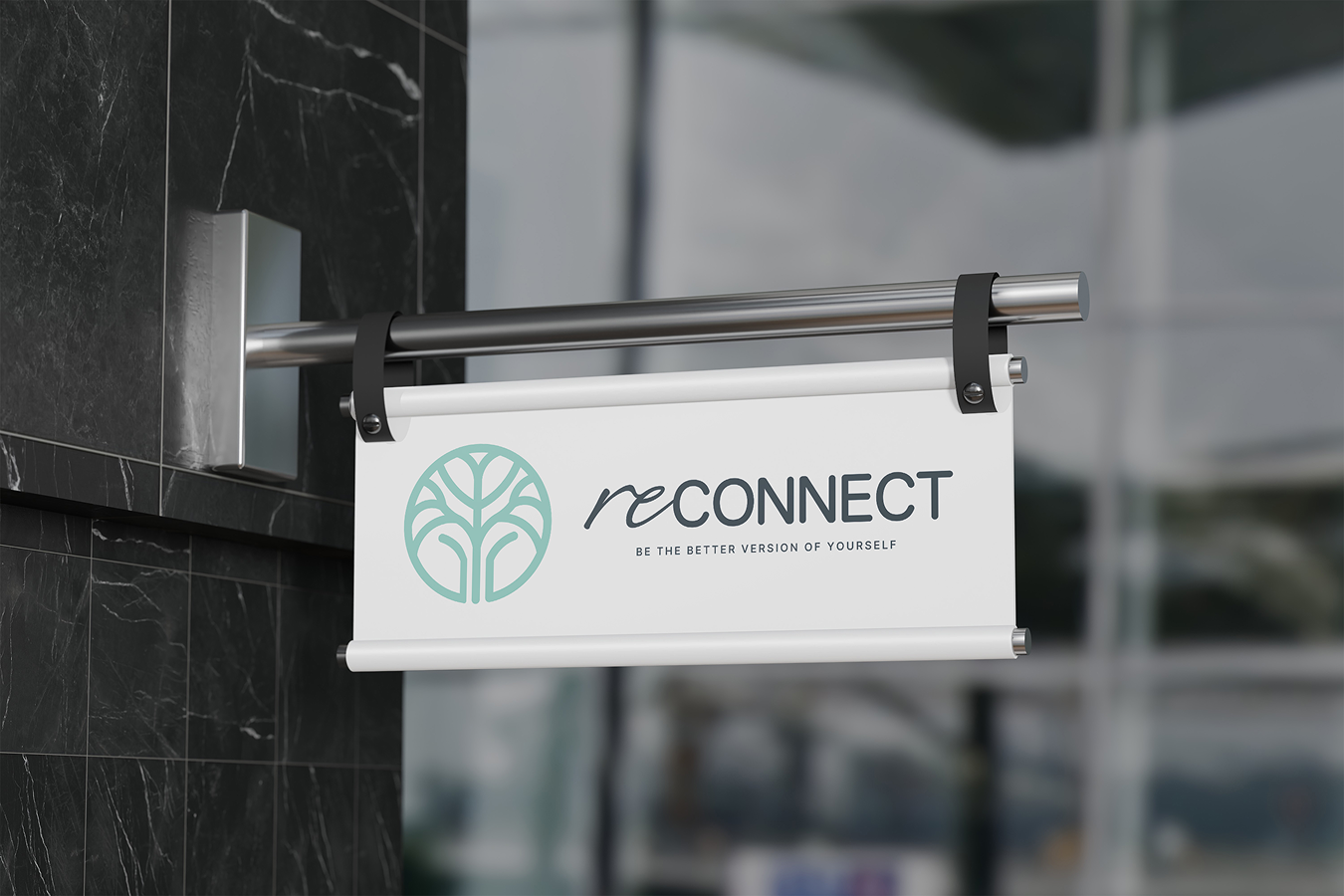 Digital marketing and web design integration project demonstrating creative solutions