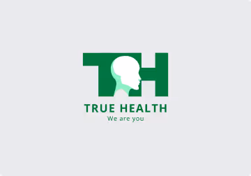 Talent Hub logo